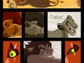 missing_pieces_page_87_by_audreycosmo13-d3jxzkh.jpg